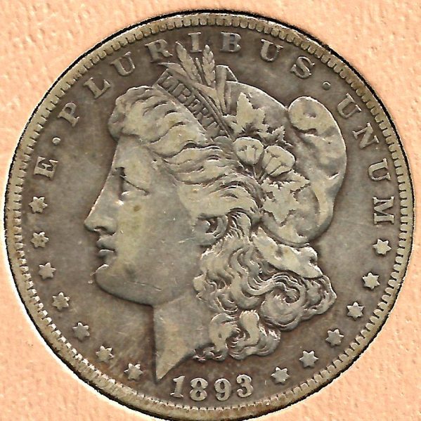 The-28-Days-Of-Morgan-Dollars!-Act-II