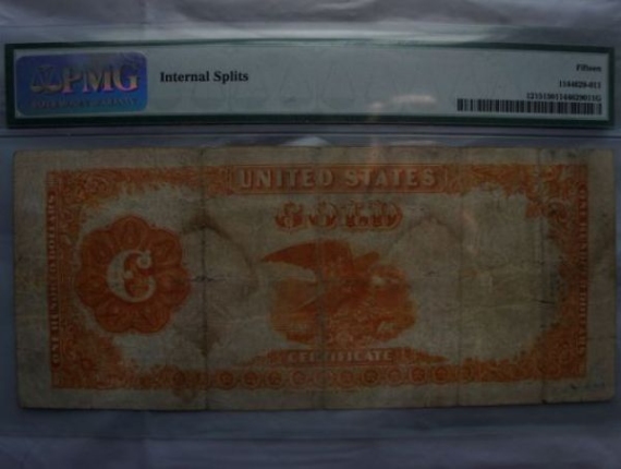 Post-Your-New-Currency-Acquisitions!