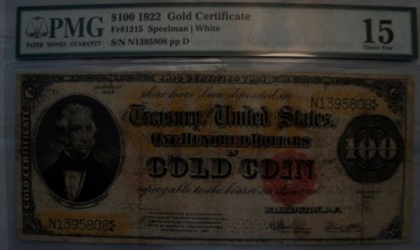 Post-Your-New-Currency-Acquisitions!