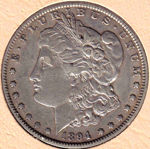 The-28-Days-Of-Morgan-Dollars!-Act-II