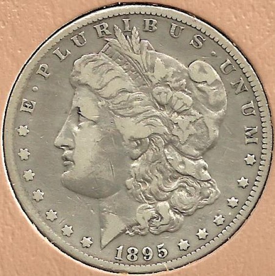 The-28-Days-Of-Morgan-Dollars!-Act-II