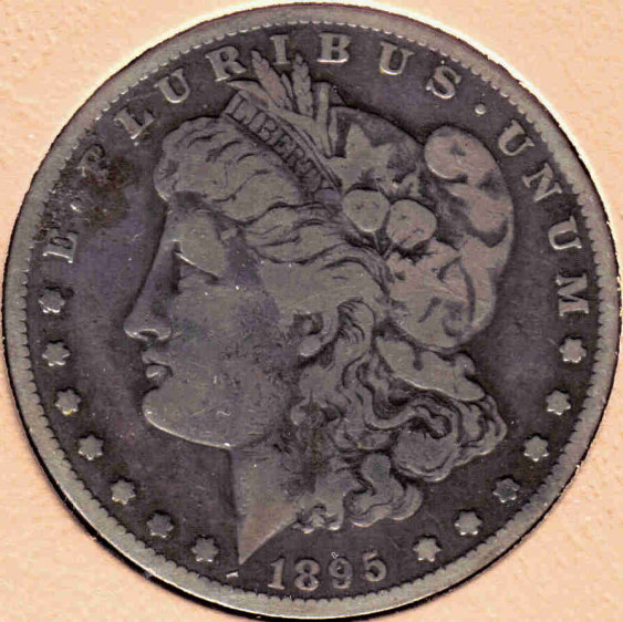 The-28-Days-Of-Morgan-Dollars!-Act-II