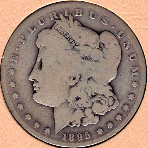 The-28-Days-Of-Morgan-Dollars!-Act-II