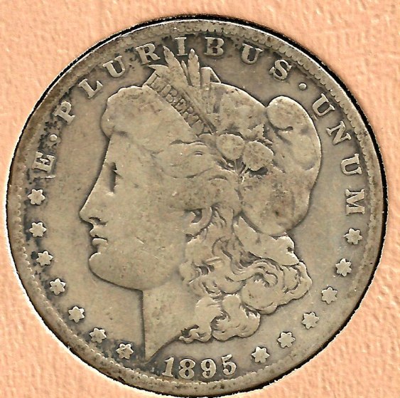 The-28-Days-Of-Morgan-Dollars!-Act-II