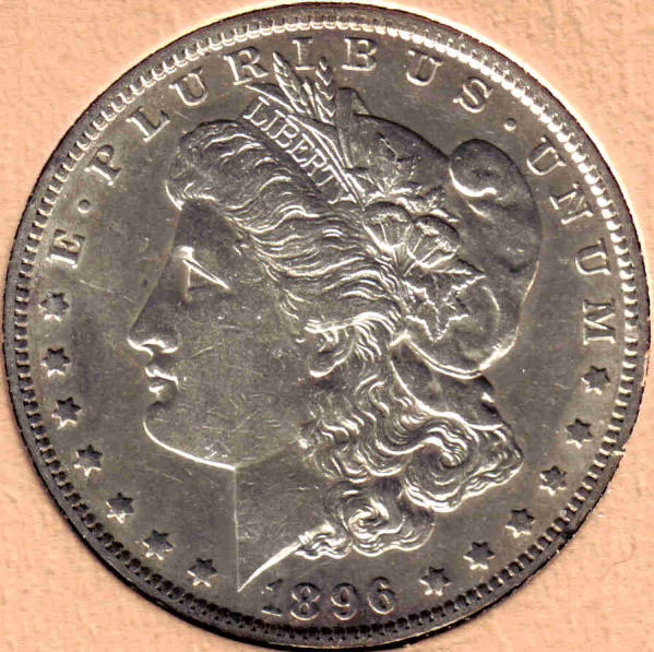 The-28-Days-Of-Morgan-Dollars!-Act-II