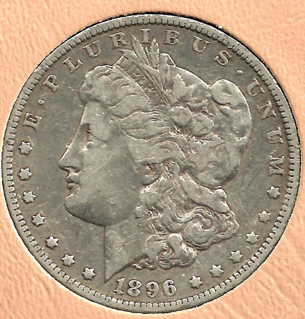 The-28-Days-Of-Morgan-Dollars!-Act-II
