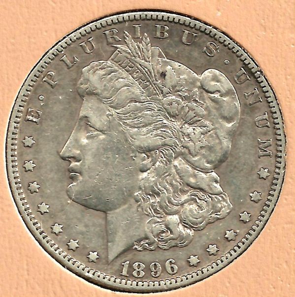 The-28-Days-Of-Morgan-Dollars!-Act-II