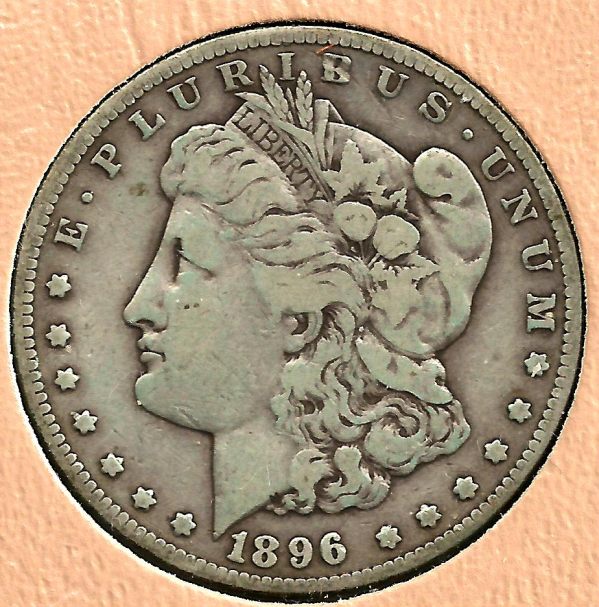 The-28-Days-Of-Morgan-Dollars!-Act-II