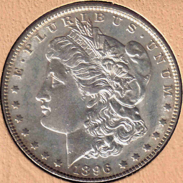 The-28-Days-Of-Morgan-Dollars!-Act-II