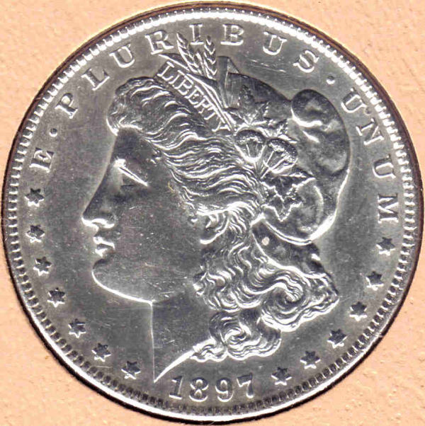 The-28-Days-Of-Morgan-Dollars!-Act-II