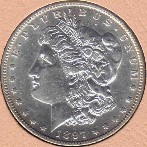 The-28-Days-Of-Morgan-Dollars!-Act-II
