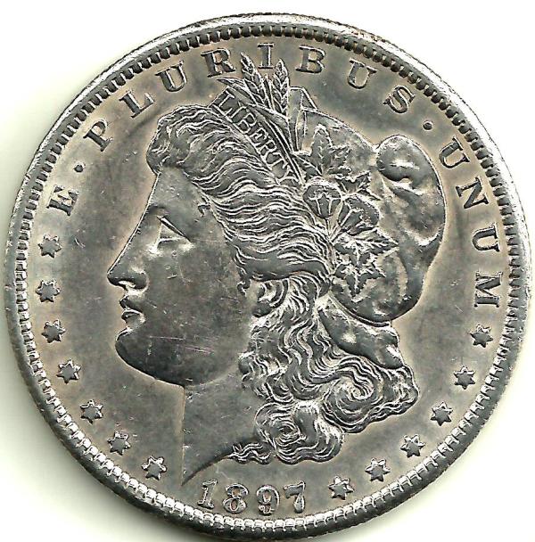The-28-Days-Of-Morgan-Dollars!-Act-II