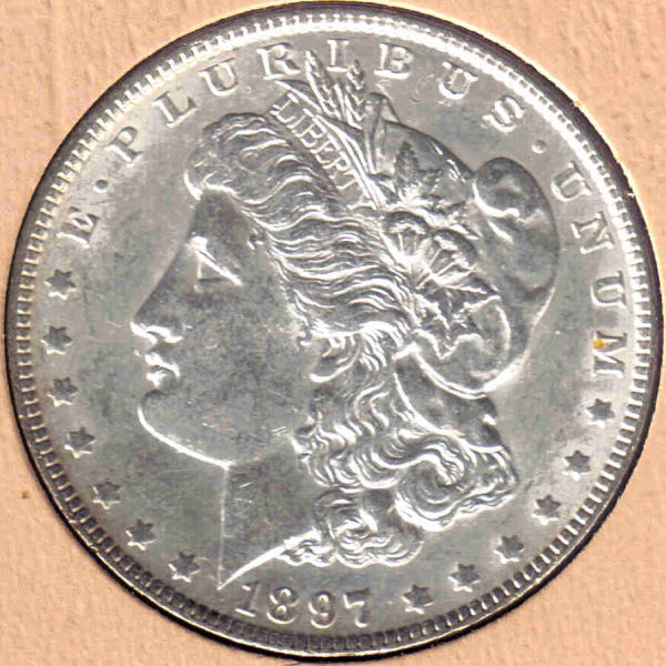 The-28-Days-Of-Morgan-Dollars!-Act-II