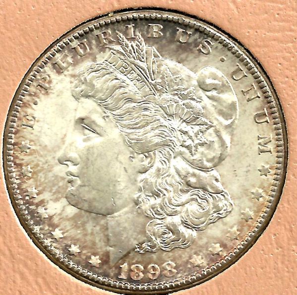 The-28-Days-Of-Morgan-Dollars!-Act-II