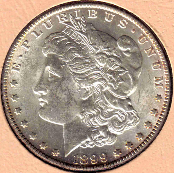 The-28-Days-Of-Morgan-Dollars!-Act-II