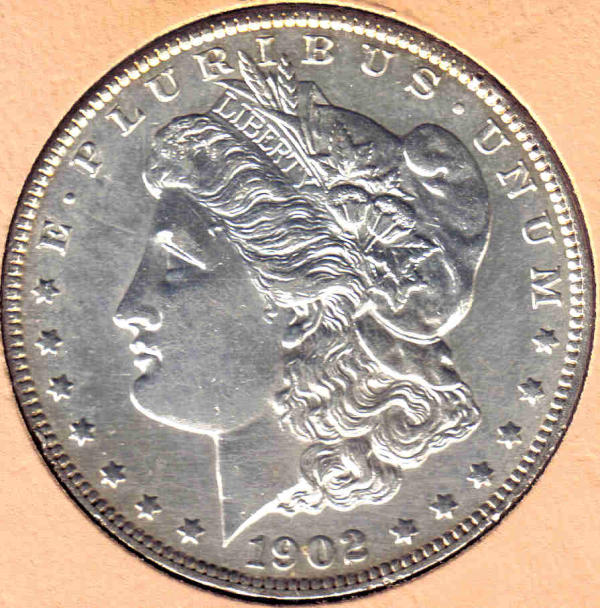 The-28-Days-Of-Morgan-Dollars!-Act-II