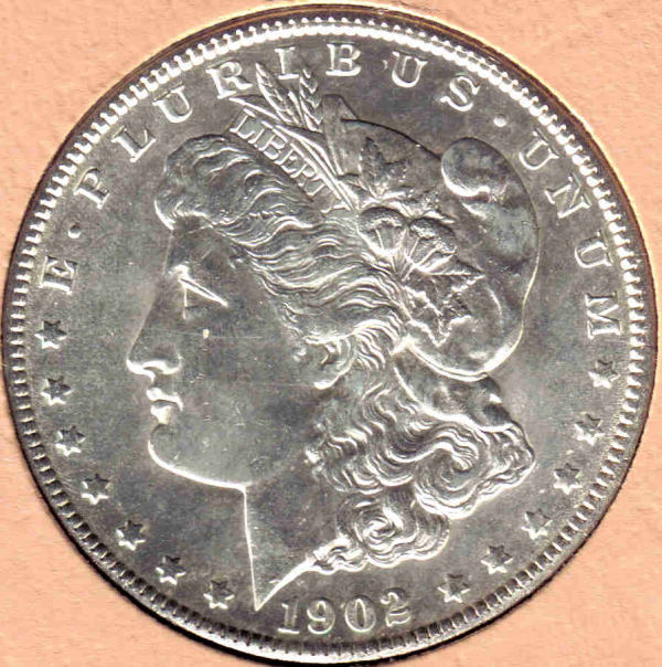 The-28-Days-Of-Morgan-Dollars!-Act-II