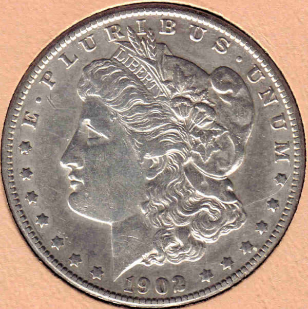 The-28-Days-Of-Morgan-Dollars!-Act-II
