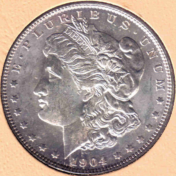 The-28-Days-Of-Morgan-Dollars!-Act-II
