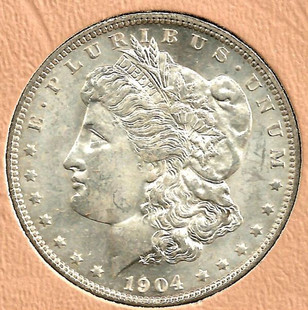 The-28-Days-Of-Morgan-Dollars!-Act-II
