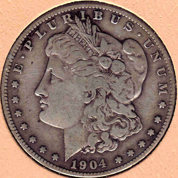 The-28-Days-Of-Morgan-Dollars!-Act-II