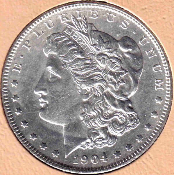 The-28-Days-Of-Morgan-Dollars!-Act-II