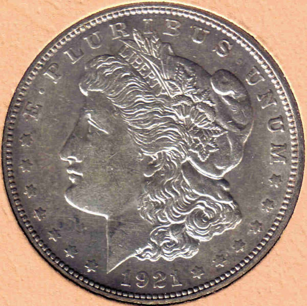 The-28-Days-Of-Morgan-Dollars!-Act-II