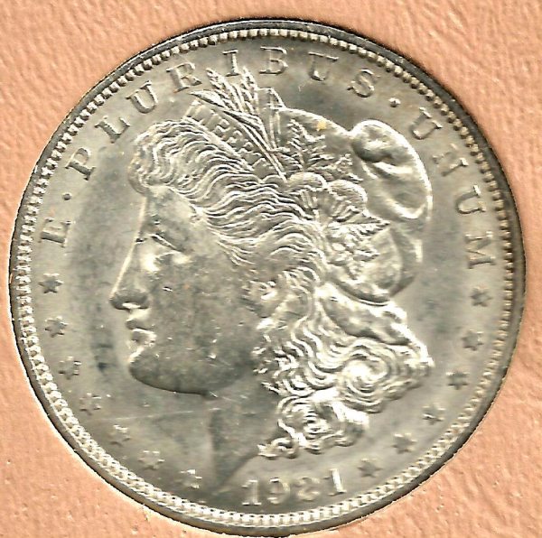 The-28-Days-Of-Morgan-Dollars!-Act-II
