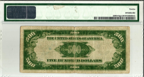 Post-Your-New-Currency-Acquisitions!
