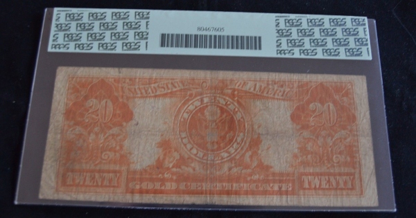 Post-Your-New-Currency-Acquisitions!