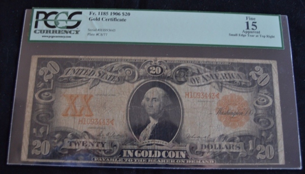 Post-Your-New-Currency-Acquisitions!