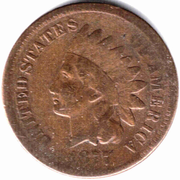 The-1877-Cent-Club