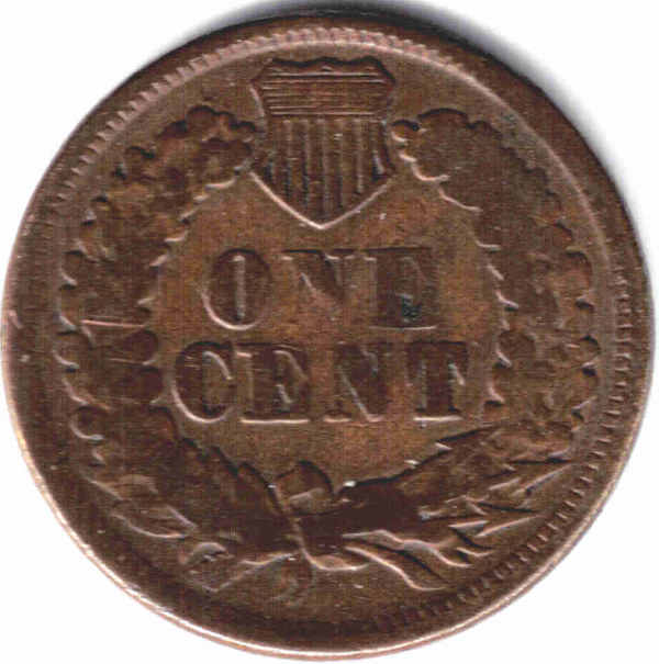 The-1877-Cent-Club