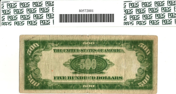 Post-Your-New-Currency-Acquisitions!