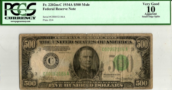 Post-Your-New-Currency-Acquisitions!