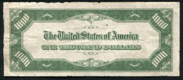 Post-Your-New-Currency-Acquisitions!