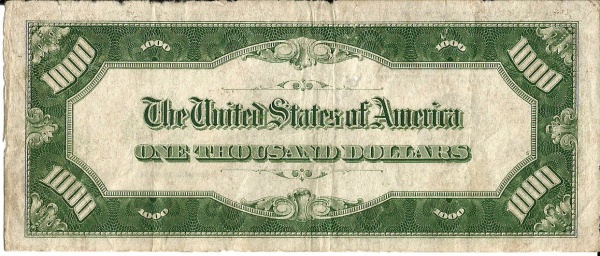 Post-Your-New-Currency-Acquisitions!