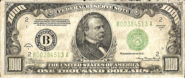 Post-Your-New-Currency-Acquisitions!