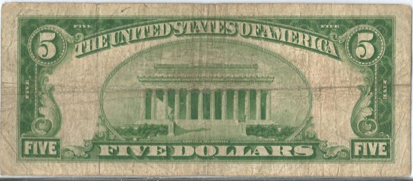 Post-Your-New-Currency-Acquisitions!