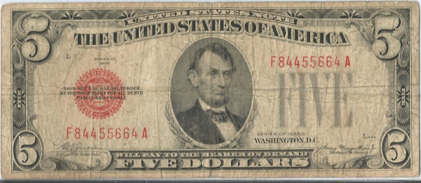Post-Your-New-Currency-Acquisitions!