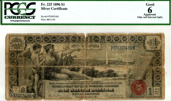 Post-Your-New-Currency-Acquisitions!