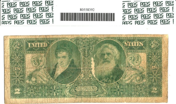 Post-Your-New-Currency-Acquisitions!