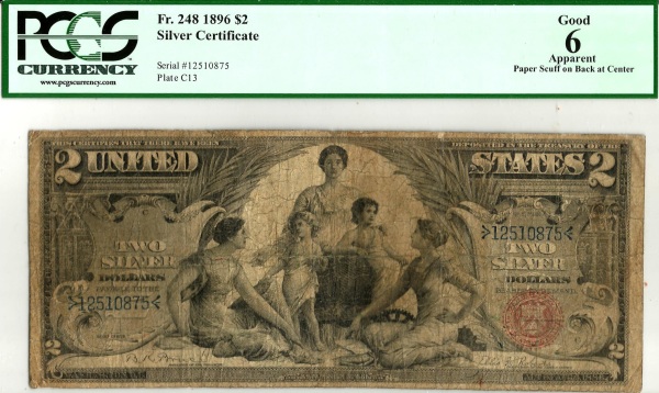 Post-Your-New-Currency-Acquisitions!