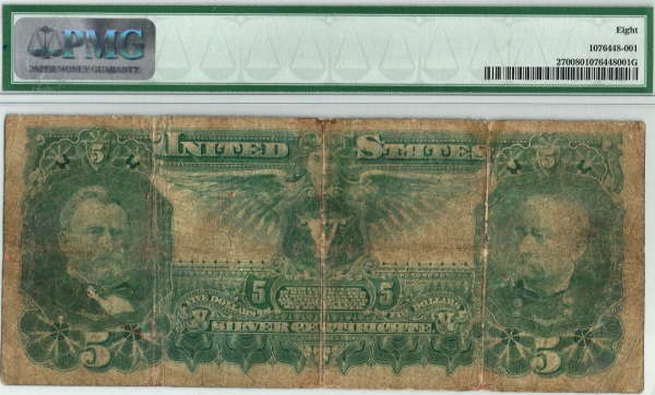 Post-Your-New-Currency-Acquisitions!