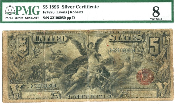 Post-Your-New-Currency-Acquisitions!