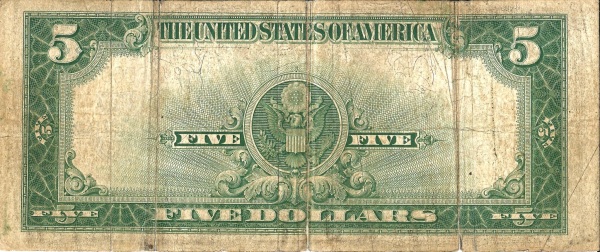 Post-Your-New-Currency-Acquisitions!