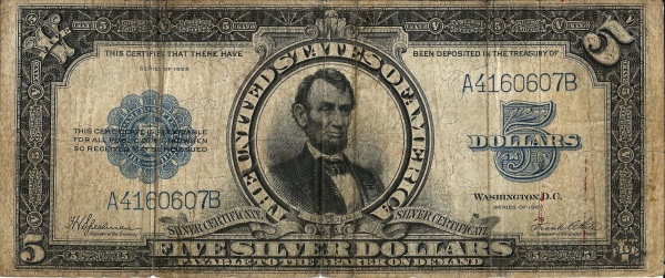 Post-Your-New-Currency-Acquisitions!