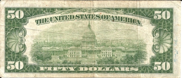 Post-Your-New-Currency-Acquisitions!