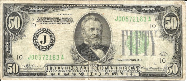 Post-Your-New-Currency-Acquisitions!