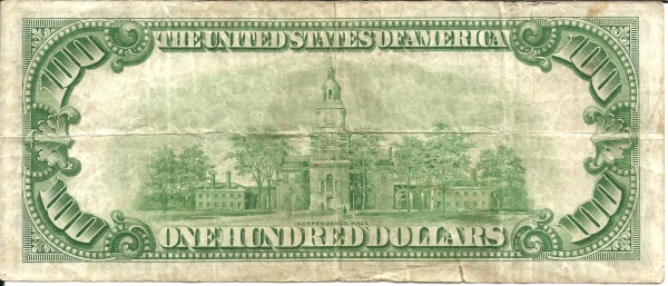 Post-Your-New-Currency-Acquisitions!